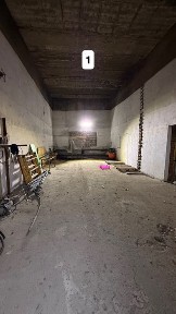 Сдам в аренду производственные и складские помещения
