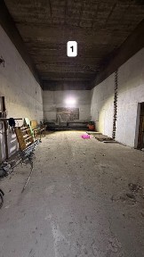 Сдам в аренду производственные и складские помещения