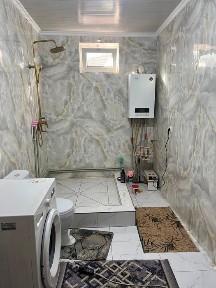 Туркестанская область, Сарыагаш