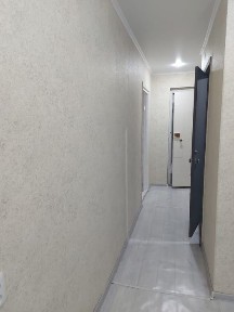 Сдам квартиру в аренду