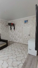 Продам 1 ком. квартиру ЖК 