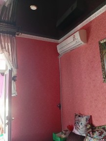 Продам 3-комн. квартиру