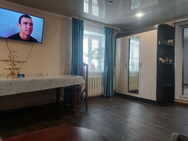 Продам Дом + Кондитерский цех