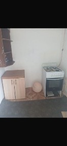 Бир болмели Квартира жалга бериледи