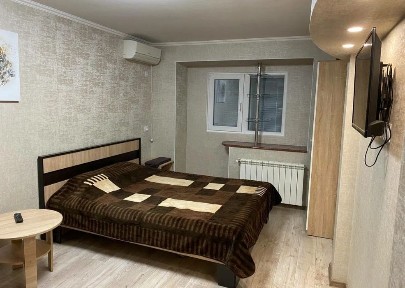 Акмолинская область, Астана, Сарыаркинский район