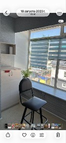 Сдается кабинет, район Центральныц рынок