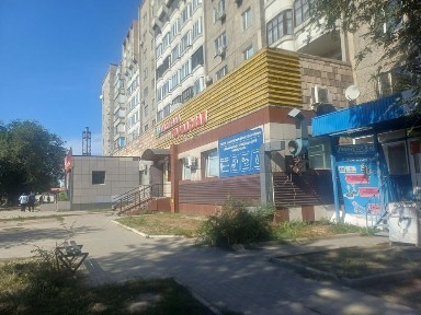 Сдам в аренду помещение