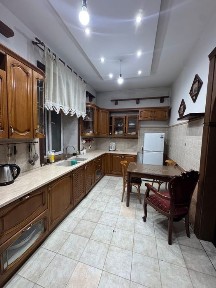 Карагандинская область, Акбулак