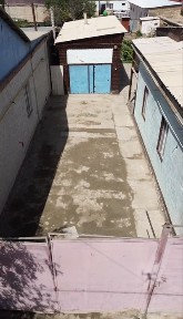 продам дом в шанхае 4 ком