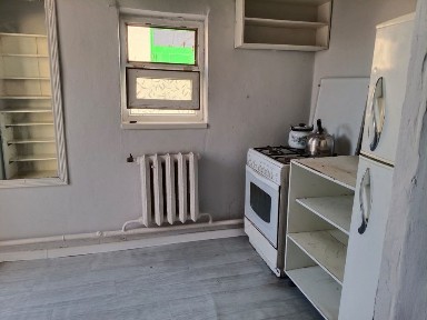 2 бөлмелі үй жалға беріледі