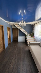 Продается дом с гаражом 2020 г, Сарытау