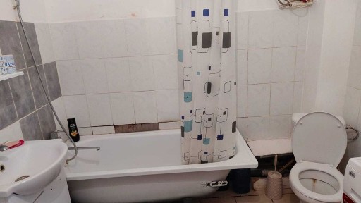 Сдам квартиру на длительный срок