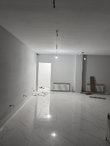 Аренда Жалға беріледі