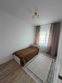 Продам коттедж в р Заречный 2 коттедж