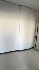 Продам квартиру на левом берегу за Ханшатыра