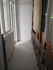 Продам 1 комнатную квартиру-студию