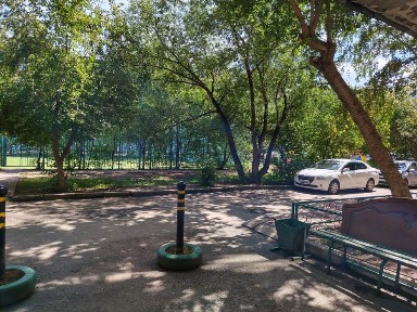 Продам квартиру евро двушка однокомнатную