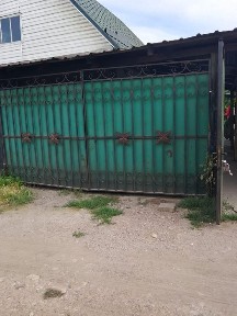 үй сатылады, 14 млн, бағасы Келісімді, мансард Кирпичка, Еңбекшіқазақ ауд