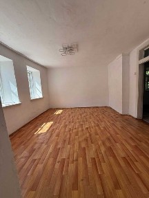 Продается дом с. Карабулак (не Ключи)