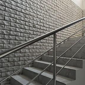 Продам 2 комн кв в новостройке