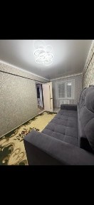Карагандинская область, Шашубай