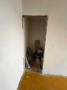Продам 2х ком. кв. Ермекова, этаж4из4>