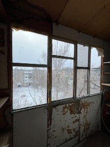 Карагандинская область, Шахтинск