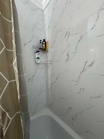 квартира посуточно Алматы