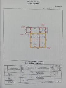 Продаю дом из 5 комнат