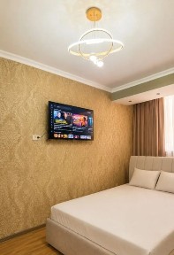 5мкр, Дск, 8мкр, клиника Айгерим