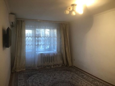 Сдам квартиру долгосрочно