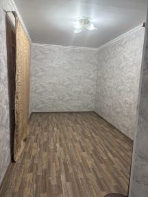 1 бөлмелі пәтер жалға беріледі