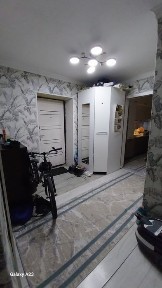 Актюбинская область, Нура