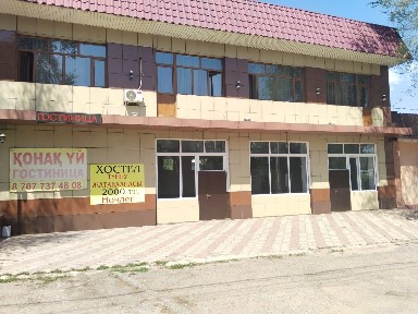 Сдам помещение первый этаж в долгосрочную аренду