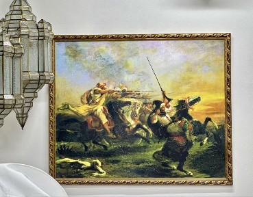 Сдается 30 кв. м коммерческое помещение