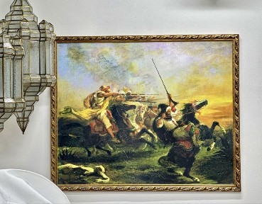 Сдается 30 кв. м коммерческое помещение