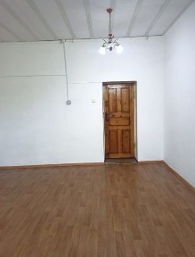Сдам в аренду офисное помещение.