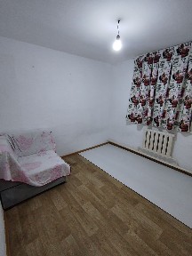 Сдам благоустроенную 4х комнатную времянку.
