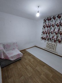 Алматинская область, Каскелен