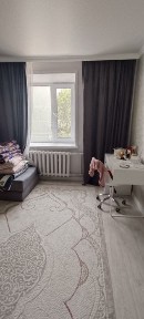 Продам квартиру с ремонтом