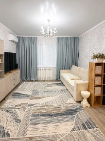 Продам 1 квартиру Алтын орда.