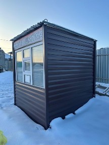 Восточно-Казахстанская область, Семей