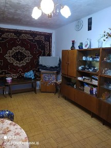 Продаю квартиру 3х