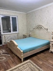 Алматинская область, Алматы, Наурызбайский район