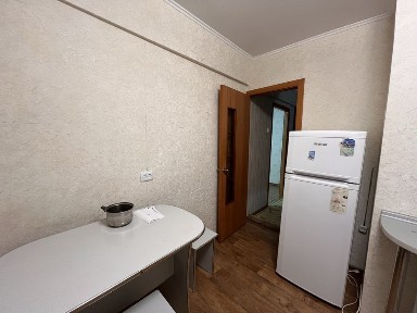 Сдается квартира