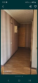 Сдам 2ух на 35ом квартале
