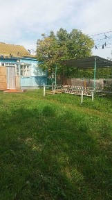 Продам Дом, Сев-Каз, село Новотроицкое