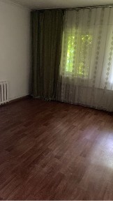Сдам квартиру. Отдельно стоящий дом.