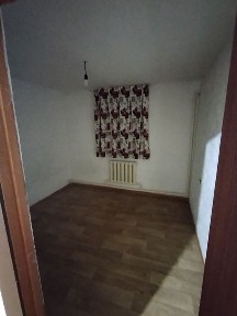Алматинская область, Каскелен