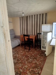 Алматинская область, Алматы, Жетысуский район